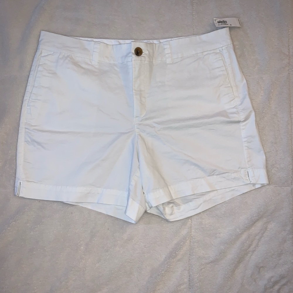 Old Navy shorts